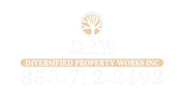 DIVERSIFIED PROPERTY Dumpster 4 22 25 removebg preview