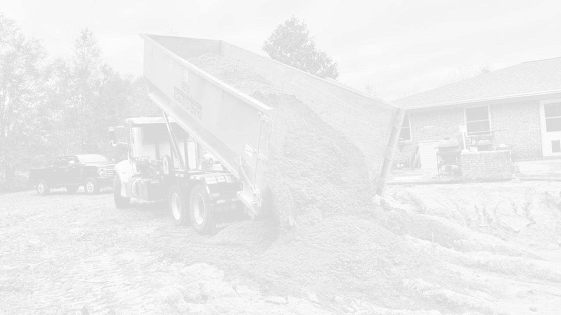 tree service call to action