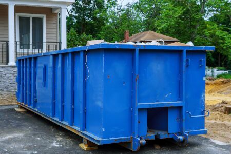 roll-off-dumpster-rentals-can-make-your-pensacola-project-easier
